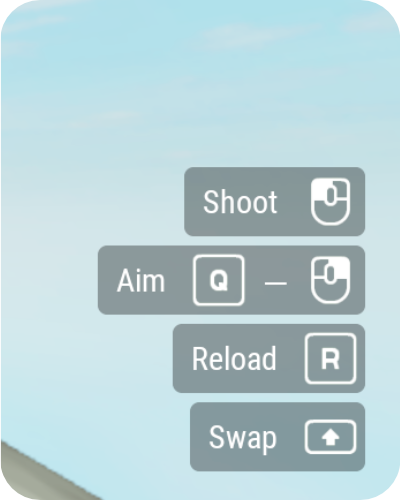 Compact Display Style Preview
